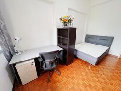 Sing Lian Building (D14), Apartment #410439881